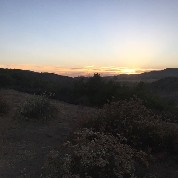 Meet your Posher, Justin - Picture 1 of 1